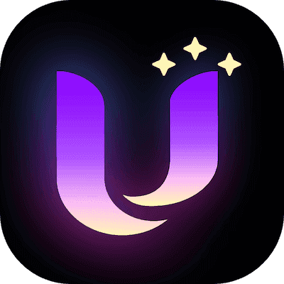 GoEnhance AI - Video to video, Image enhancer and upscaler